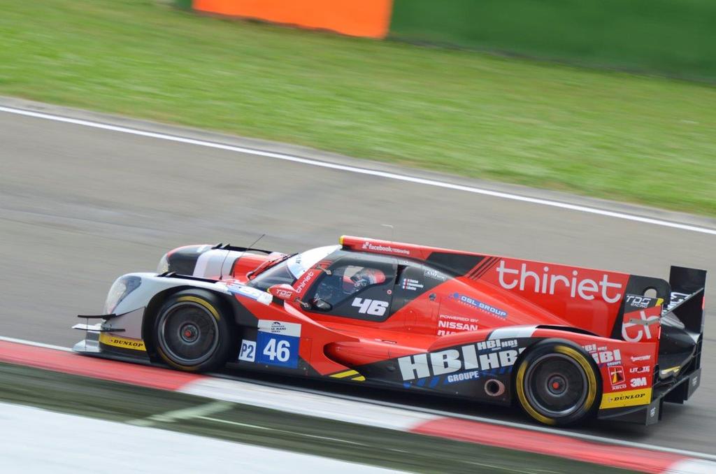 AleMex66's tweet photo. Some Lmp2's shot from #4hoursofImola @IbanezRacing @SMP_Racing @KrohnRacing @TDSRacing_live  @SportsCarGlobal @FN2GT http://t.co/L00MOkTeAJ