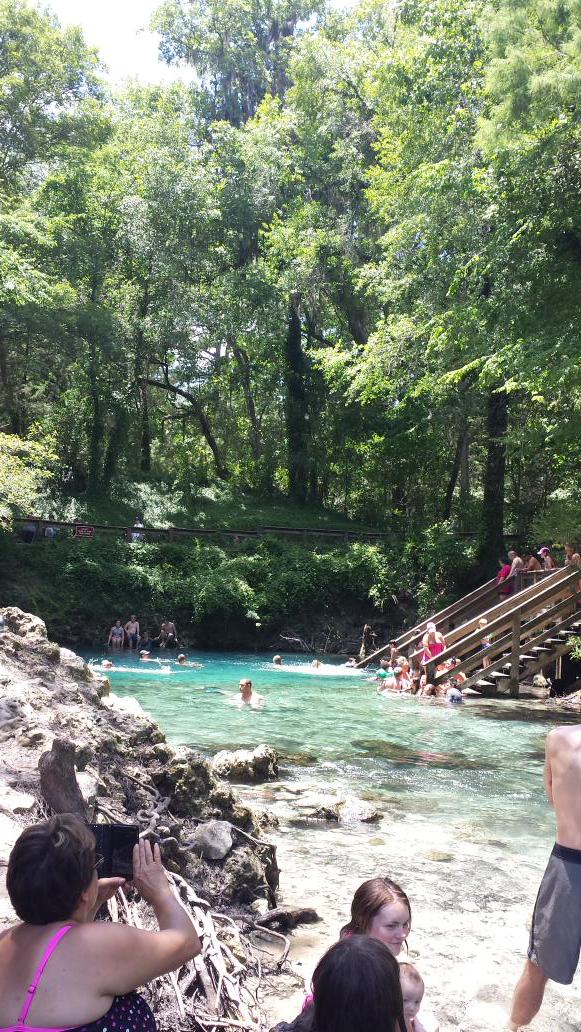 rosy_jimenez85's tweet photo. http://t.co/Xybl3UUa2x