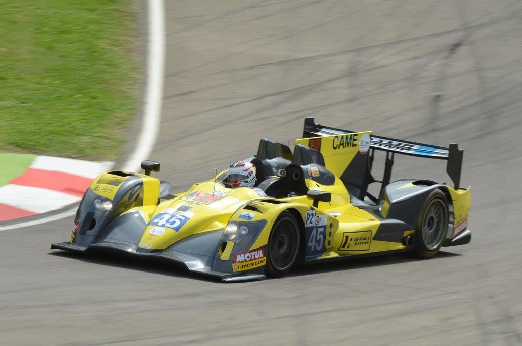 AleMex66's tweet photo. Some Lmp2's shot from #4hoursofImola @IbanezRacing @SMP_Racing @KrohnRacing @TDSRacing_live  @SportsCarGlobal @FN2GT http://t.co/L00MOkTeAJ