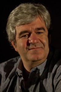 ualmeria's tweet photo. Encuentro con Directores de Cine: Álvaro Fernández Armero, visita la UAL. Martes, 2 JUN, 10:30h. Aula Magna Edf. C http://t.co/rcUIQqfKRM