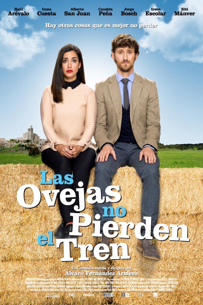 ualmeria's tweet photo. Encuentro con Directores de Cine: Álvaro Fernández Armero, visita la UAL. Martes, 2 JUN, 10:30h. Aula Magna Edf. C http://t.co/rcUIQqfKRM