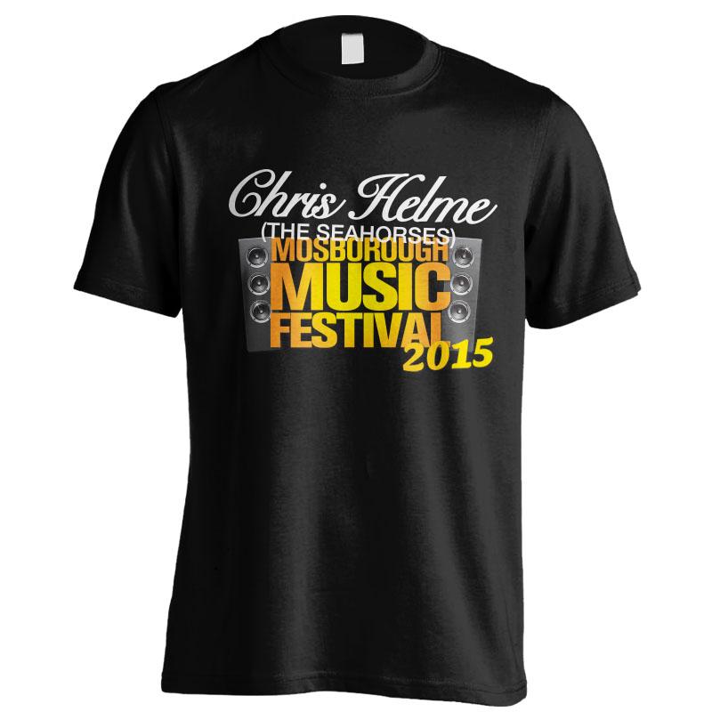 ShopMMF tweet picture
