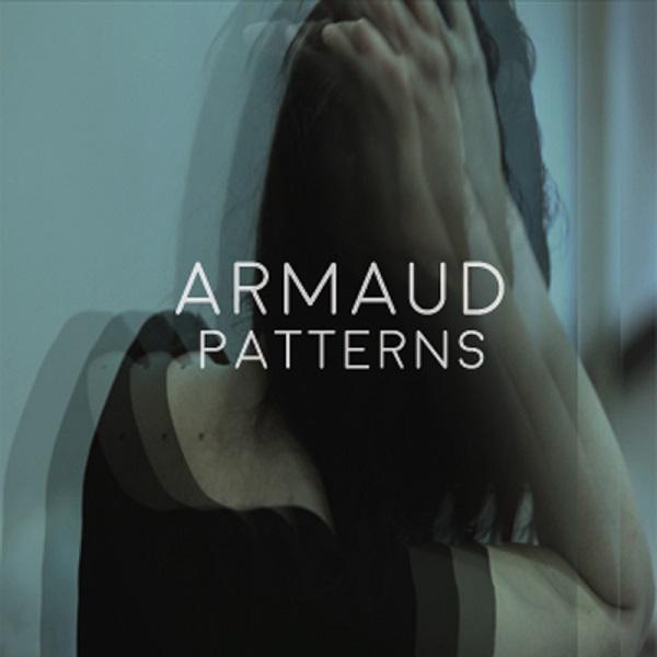 LostHighwaysMag's tweet photo. Ultimo giorno di #freedownload per il singolo "#Patterns" di @armaud_. Qui, nell'intervista: http://t.co/VMVuqZhzjN http://t.co/WgSl1BtfGA