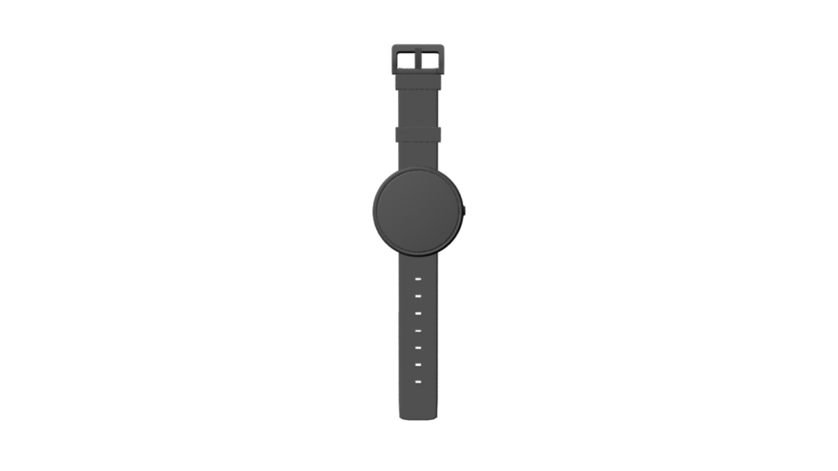 AnimationFuns tweet picture