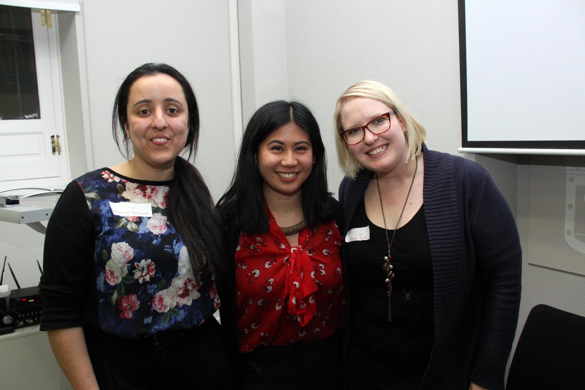 exanimotina's tweet photo. .@SpainGuruES @shaheensamavati @laguirihabla & I are stoked to see you mañana! http://t.co/NJ42lWkpXM #SpainWork http://t.co/TP8IGceGyb