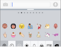 CollegeNewss's tweet photo. Get new EXCLUSIVE emojis for FREE using this link >> http://t.co/Ln1EwSTk9N  << http://t.co/r9IVr7rmHZ