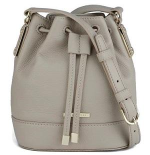 handbag_hack's tweet image. Bargain #handbags - 30% off with voucher code: buff.ly/1BjFFWV