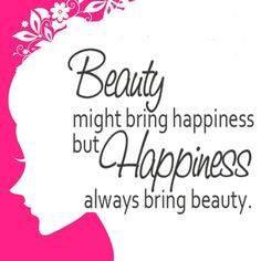 AYUSunless's tweet image. Beauty Starts on the inside. #Beautifulyou