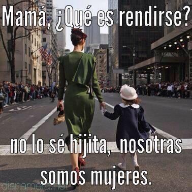 isamjez's tweet photo. http://t.co/Et6k2aVdfE
