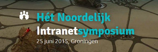 coconutcenter's tweet photo. 25 juni staan we op Noordelijk #intranet Symposium in Groningen! http://t.co/i2nkmFzIDP @WalvisDe #sociaalintranet http://t.co/CqUabarB67