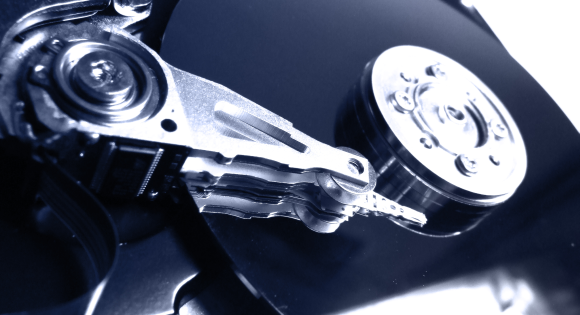 easyware tweet media