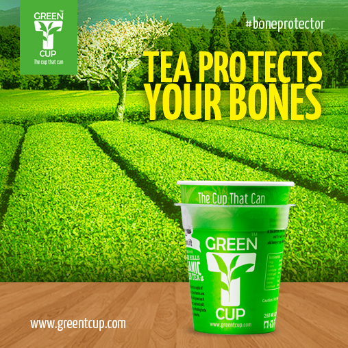 greent_cup's tweet photo. Green Tea protects your bones. #healthybones #teaandbones #teadrinking #teabenefits http://t.co/a8yqB2tXLx
