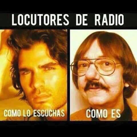 elmonaguillo's tweet photo. Atención!!!!! http://t.co/4Z94I3fjyb