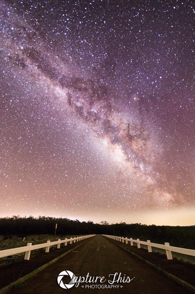 CaptureThis_P's tweet image. Serpentine @WestAustralia @explore_oz @CameraHouse @CanonAustralia @TheWAWG @PerthWXLive @perthlife_ @WestAustralia