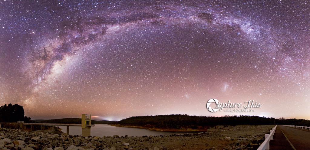 CaptureThis_P's tweet image. Serpentine @WestAustralia @explore_oz @CameraHouse @CanonAustralia @TheWAWG @PerthWXLive @perthlife_ @WestAustralia
