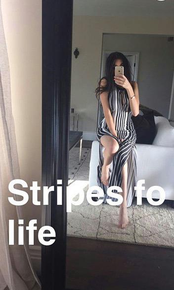 Madison. (@dreamwcu) on Twitter photo 