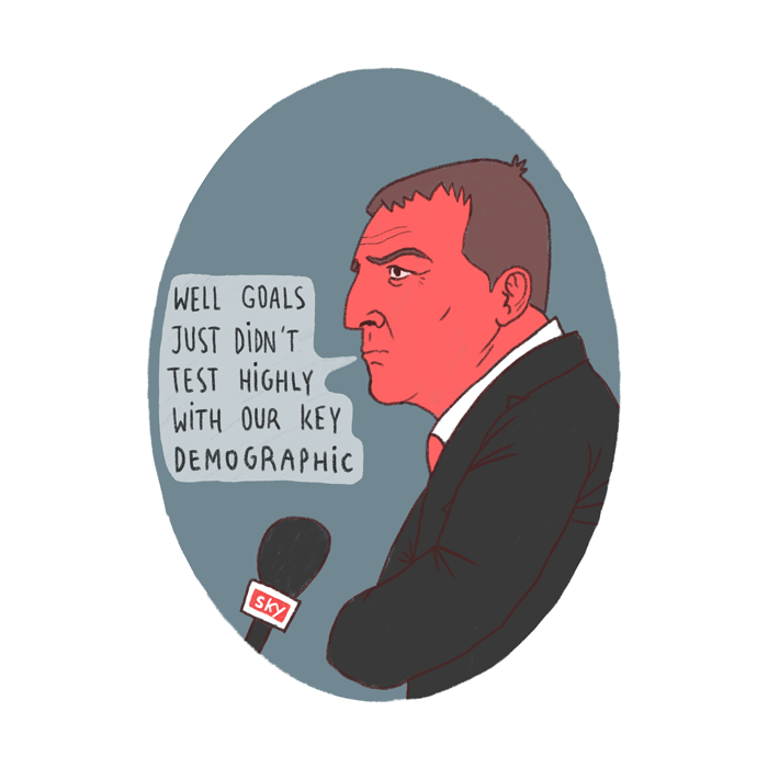 CGAyeiIWoAAdKgS.png
