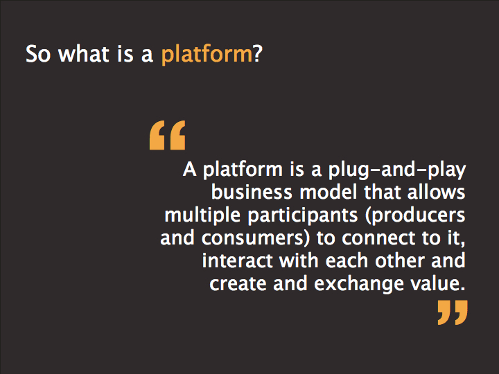 JAKOB_72's tweet photo. what-is-platform http://t.co/QqDE2B4SZD http://t.co/rGIgiYKOAl