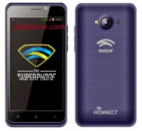 Qotation's tweet image. Submit Quotation for the latest requirement of bit.ly/1cZdEy3