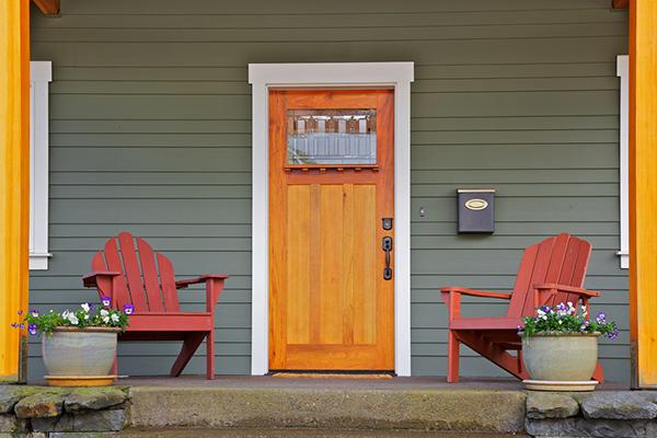 BHGRealEstate's tweet photo. Liven up your #CurbAppeal with ease! @AHS_Warranty shows you how - http://t.co/l4SaUkgqLR http://t.co/zMnoSCpgPg