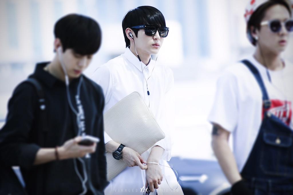 CGAzOT6VAAEY_1k.jpg:large