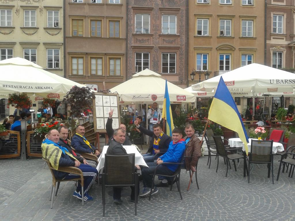 "Країна мрій" объявляет флешмоб по росписи самого большого украинского рушника - Цензор.НЕТ 4476