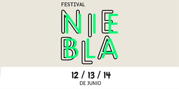 El <a href="/festivalniebla/">Festivalniebla</a> cierra su cartel y anuncia horarios. Muy recomendado. bit.ly/1LIQgkc