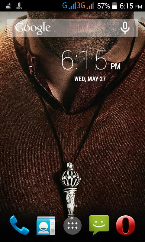 BeardMan_____'s tweet photo. My wallpaper this season. #AmazingBBFirstLook
#BajrangiBhaijaanTeaserDay #BajrangiBhaijaan http://t.co/ORvapG34S5