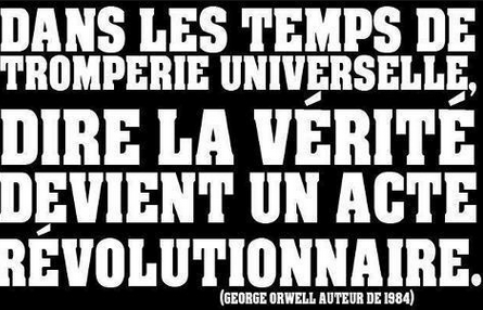 LesVraiesImages's tweet photo. http://t.co/w97GK6rvHT