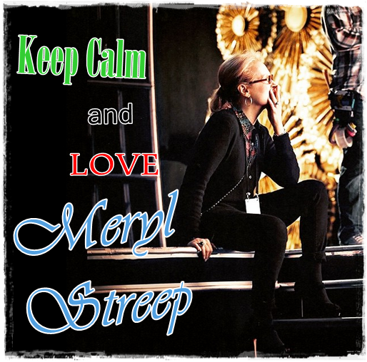 @StreepersPH @StreepReactions @MerylStreepFan7 @BeautifulStreep @LoveMeryl4ever Happy Meryl Streep Day!!! :D