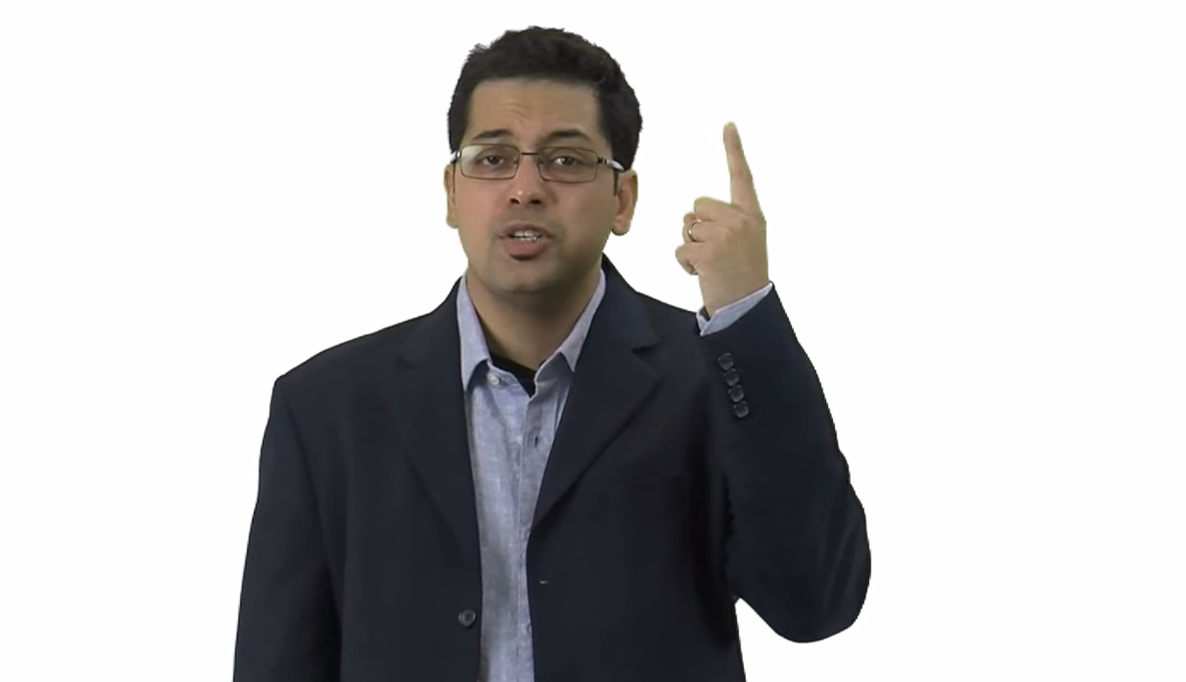 Google Analytics on X: "Interview with Sagnik Nandy of Google Analytics http://t.co/fGICqvQ3rR /by @outfox_intel #analytics http://t.co/Kyf5yLjnup" / X