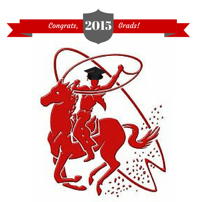 Perryton, Texas tweet media