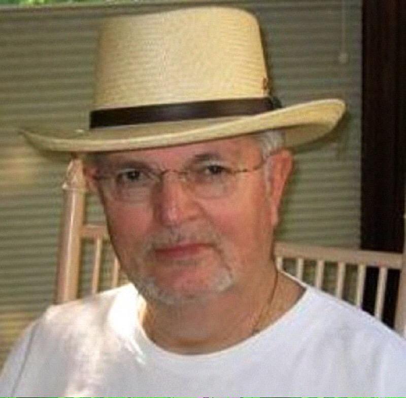 BoxDoctor's tweet image. 