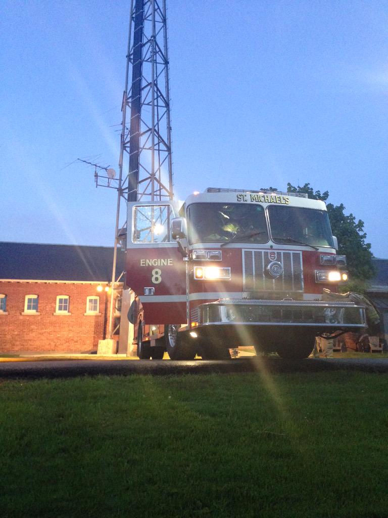 #engine8 getting in some pump training last week.