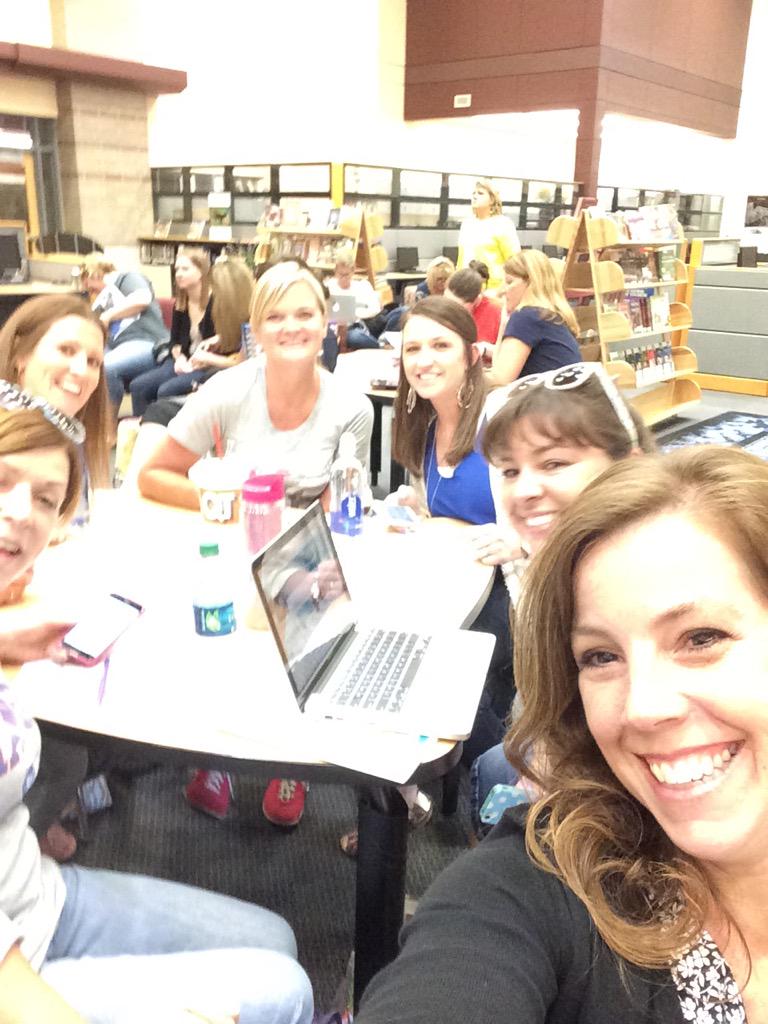 MissyMathews2's tweet image. #OPSEdTech #Ops1stgrade