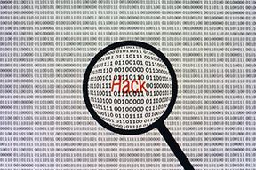 DWSecurityIP's tweet image. David&apos;s final post is up for the TRNG series &quot;How Random is Random? TRNGs: Detecting Patterns&quot; bit.ly/1Ddk165