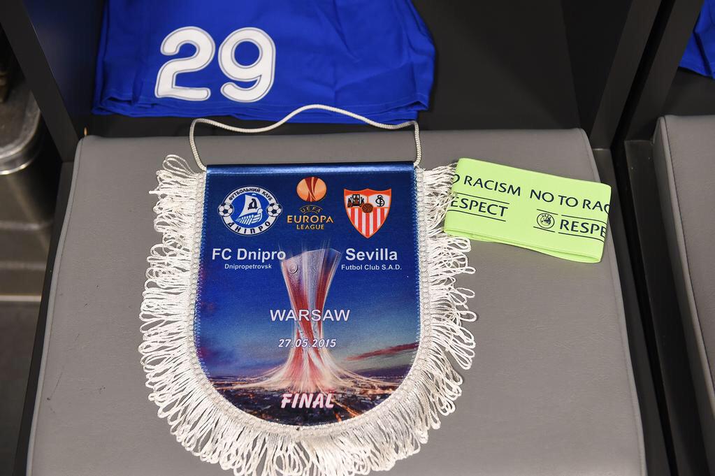 CammyAnders's tweet image. @fcdnipro 's road to the @EuropaLeague final by me, vavel.com/en/internation… #BeOneWith_Dnipro #DniSev