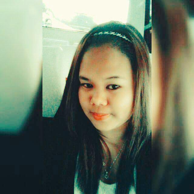 shierilyncortez's tweet image. #ebproblemsloving