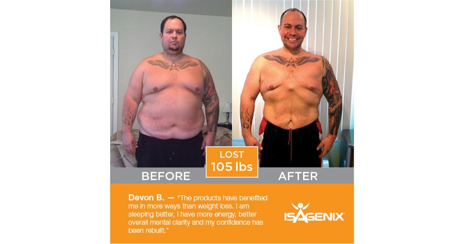 Vision_4Life's tweet image. Lose weight, feel great with Isagenix ltl.is/m4fud