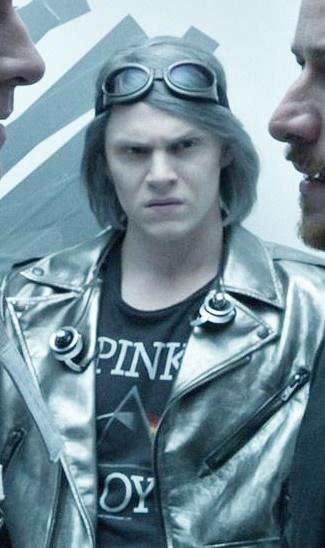 Peter_Maximoff's tweet photo. http://t.co/XPCfEw1Blb
