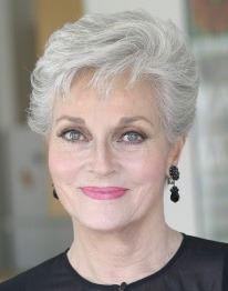 Happy 80th Birthday to Lee Meriwether !!! 
