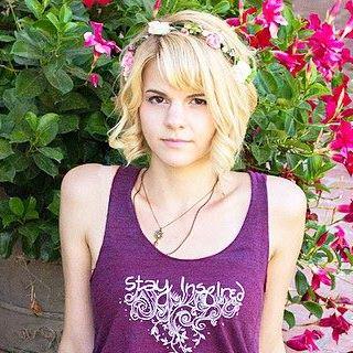 Studio_XDesign's tweet image. The SMG Family wishes Rebecca Stevens a HAPPY BIRTHDAY today!!  You ROCK Bec!