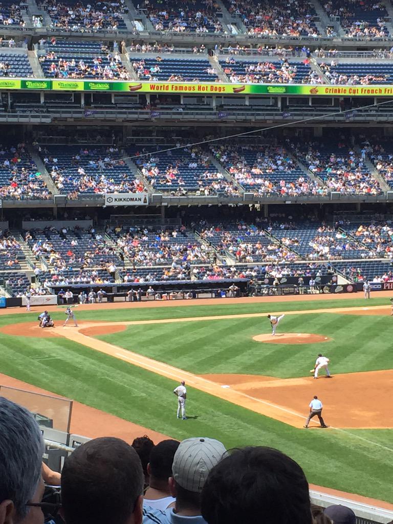 WDessert's tweet image. 