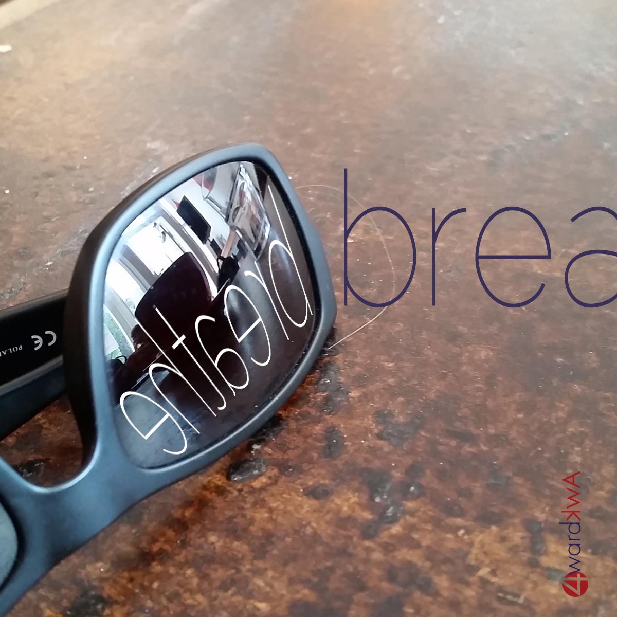 4wardAwkward's tweet image. Remember to #breathe ... #cafe #shades #coffee #toronto #the6 #yyz #graphicdesign #4wardAwkward