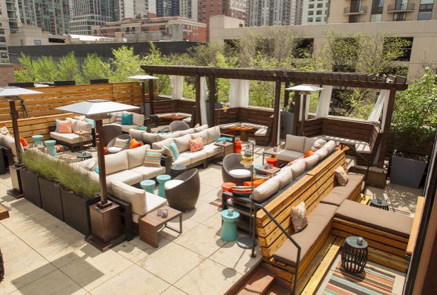 GoodVinesWine's tweet photo. It's rooftop season! Stop by @ZED451 for a great view, a great time and a bottle of Marzemino! #Chicago #312 http://t.co/4Nr236nLu2