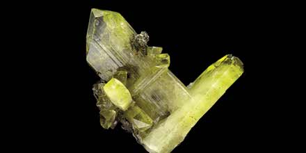 SpiriferMineral's tweet photo. Superb, classic #anglesite from Touissit, available here: http://t.co/2tOvTEIWQh #mineralcollecting #minerals #rocks http://t.co/joO4OV9CwC