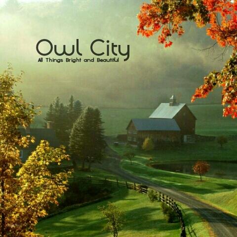 paperorchestra's tweet photo. Favourite this fan-edit of mine for no reason #ATBAB http://t.co/8ZK3K2C5jl