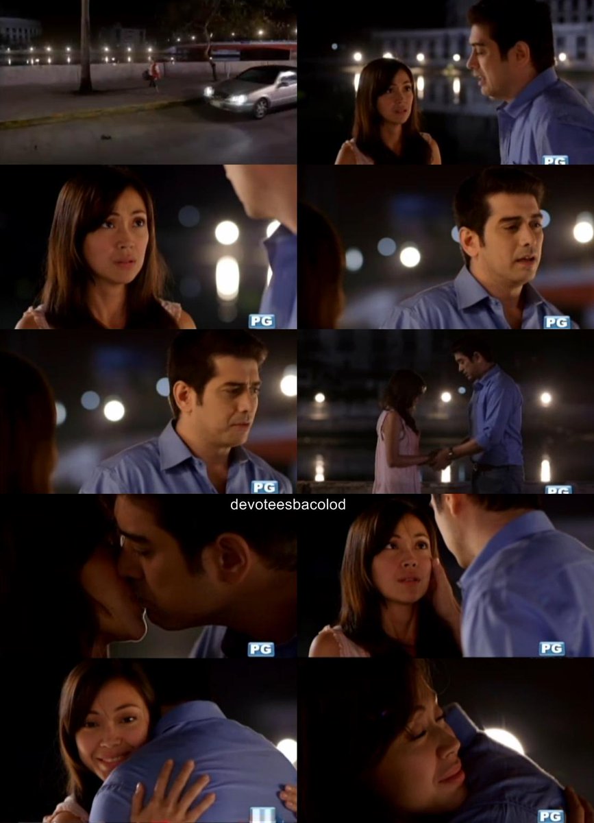 PangakoSayoPH's tweet image. Eduardo: I have fallen inlove with you…❤ -m ⓒ  #PSYAngPagsinta