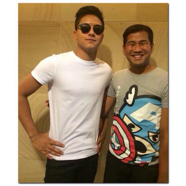 KDstatics's tweet image. Hot ❤❤❤ 🐰 #PSYAngPagsinta