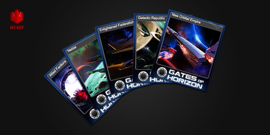 gatesofhorizon's tweet photo. Steam Trading Cards almost ready for release! #indiegame #indiedev #steamcards http://t.co/iv1GrzIWLk